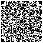 QR code with Biz Tech Office Machine Service contacts