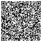 QR code with Pendleton Chamber of Commerce contacts