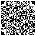 QR code with Victory Funding Inc contacts