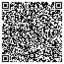 QR code with Richard A Keetch Architect contacts