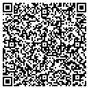 QR code with John C Yocum Jr Dr contacts