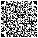QR code with Bob Leonard Machining contacts