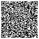 QR code with Mrk's Snowplowing And Haulin contacts