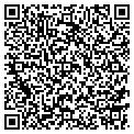 QR code with Mark C Steckel MD contacts