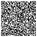 QR code with Toledo Journal contacts