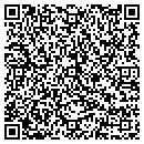 QR code with Mvh Trucking & Snowplowing contacts