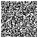QR code with Wall Street Capital Funding LLC contacts