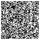 QR code with Borsch Engineering Inc contacts