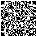 QR code with Natures Caretakers contacts