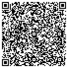 QR code with Richard H Epstein Architect Inc contacts