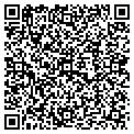 QR code with Neil Bowman contacts