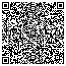 QR code with Box Machining contacts