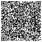 QR code with Voice Media Group Inc contacts