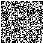 QR code with Corinth Missionary Baptist Church contacts