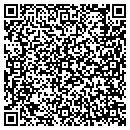 QR code with Welch Publishing Co contacts