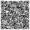 QR code with Wcp Funding Corp contacts