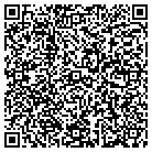 QR code with West Side Leader/South Side contacts