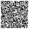 QR code with John R Hayes Md contacts