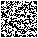 QR code with New Dimensions contacts