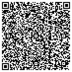 QR code with Richard Klein Architecture And Planning Ltd contacts