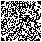 QR code with Worthington News Inc contacts