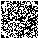 QR code with Breen George Automotive Mch Sp contacts