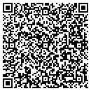 QR code with Nick's Snowplowing contacts