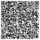 QR code with Konawa Leader contacts