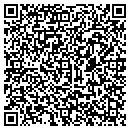 QR code with Westland Funding contacts