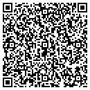 QR code with Norms Snow Plowing contacts