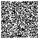 QR code with Brooks Engine Service contacts