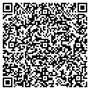 QR code with Johnson Emily Dr contacts