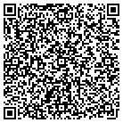 QR code with North Regional Snow Removal contacts