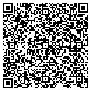 QR code with Rieber Michael contacts