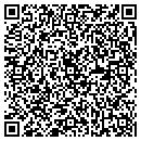 QR code with Danaher Lagnese & Neal PC contacts