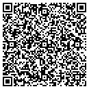 QR code with Bryant Machine Shop contacts