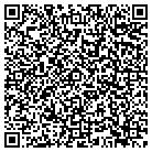 QR code with Cornerstone Free Will Bapt Chr contacts