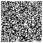 QR code with Select Mail Solutions Inc contacts