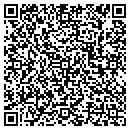 QR code with Smoke Bay Surveying contacts