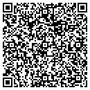 QR code with River Studio Architects contacts
