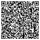 QR code with Jorge O Weksler Md contacts