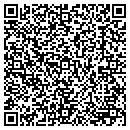 QR code with Parker Snowplow contacts