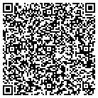 QR code with Cove First Baptist Church contacts