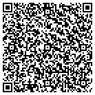 QR code with World Funding Group Inc contacts