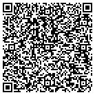 QR code with Bullfrog Performance Speed Shp contacts