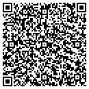 QR code with Jose A De Zayas Md contacts