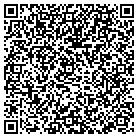 QR code with Parmenter Custom Snowplowing contacts