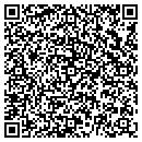 QR code with Norman Transcript contacts