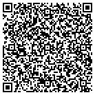 QR code with Parrott Snow Removal contacts