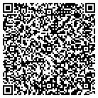 QR code with Distinctive Homes & Property contacts